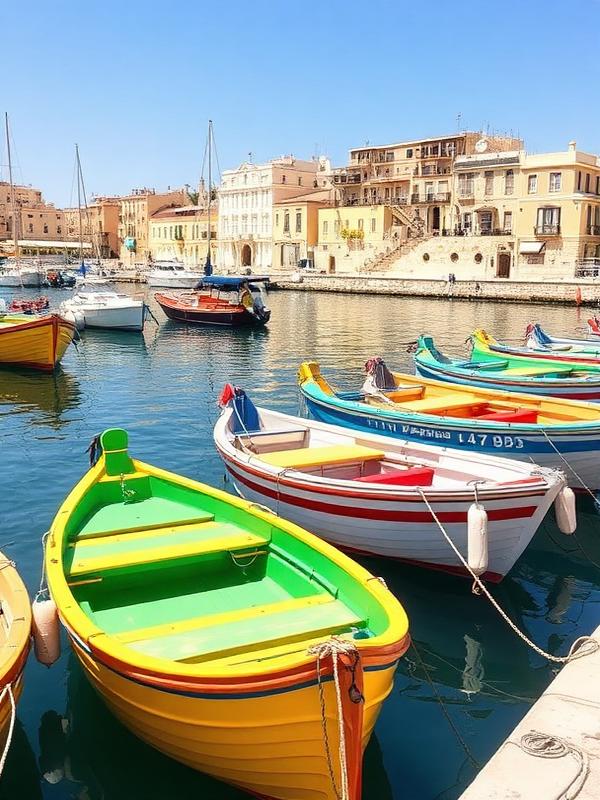 Gozo